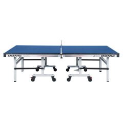 DONIC WALDNER PREMIUM 30