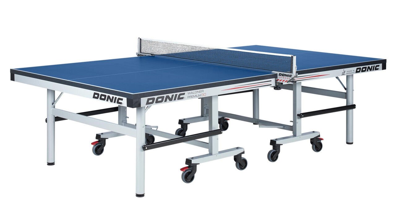 DONIC WALDNER PREMIUM 30