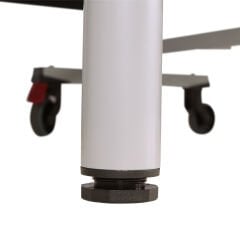 DONIC WALDNER PREMIUM 30