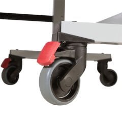 DONIC WALDNER PREMIUM 30