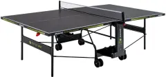 DONIC STYLE 800 OUTDOOR