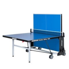 DONIC OUTDOOR ROLLER 1000