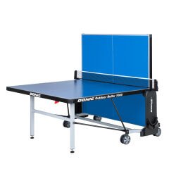 DONIC OUTDOOR ROLLER 1000