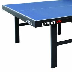 STIGA EXPERT VM 30 MM ITTF