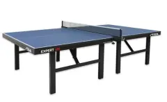 STIGA EXPERT VM 30 MM ITTF