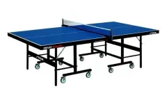 STIGA PRIVAT ROLLER 19 MM CSS