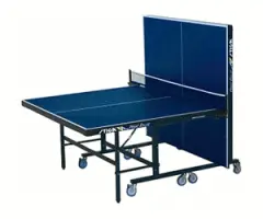 STIGA PRIVAT ROLLER 19 MM CSS