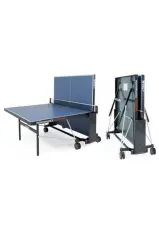 STIGA PERFORMANCE OUTDOOR