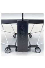 STIGA PERFORMANCE OUTDOOR