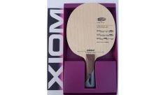 Xiom Extreme S