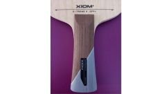 Xiom Extreme S
