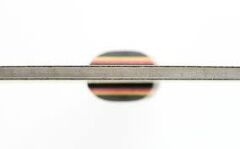 DONIC ORIGINAL TRUE CARBON