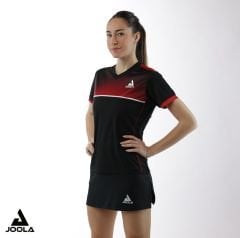 JOOLA MARA Masa Tenisi Eteği