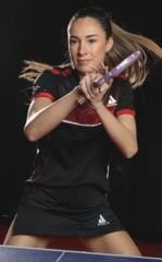 JOOLA MARA Masa Tenisi Eteği