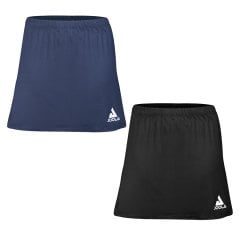 JOOLA MARA Masa Tenisi Eteği