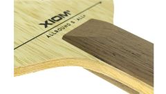 Xiom Allround S