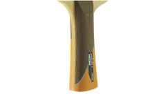 Xiom Allround S