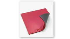 BUTTERFLY GLAYZER 09C