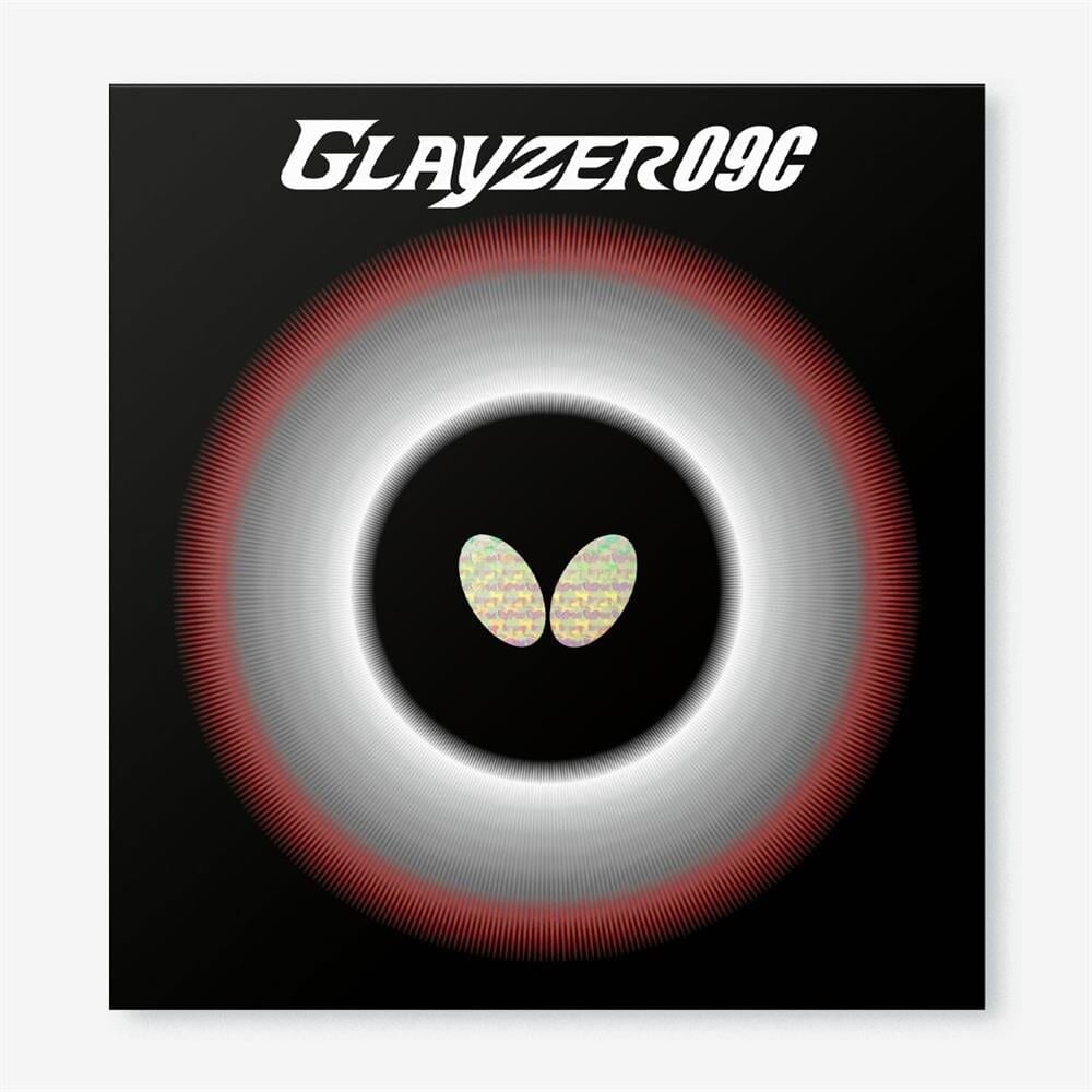 BUTTERFLY GLAYZER 09C