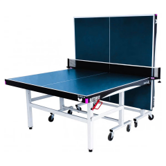 BUTTERFLY OCTET 25 MM. MASA TENİSİ MASASI (ITTF ONAYLI)