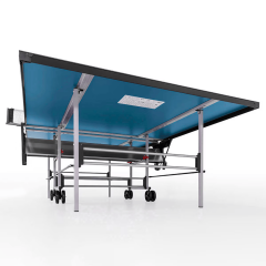 BUTTERFLY PLAYBACK ROLLAWAY OUTDOOR DIŞMEKAN MASA TENİSİ MASASI