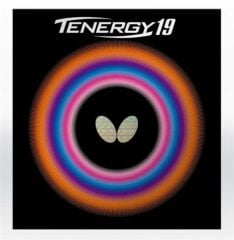 BUTTERFLY TENERGY 19
