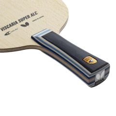 BUTTERFLY VISCARIA SUPER ALC