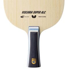 BUTTERFLY VISCARIA SUPER ALC