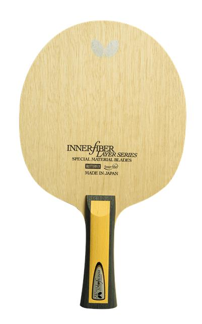 BUTTERFLY INNERFORCE LAYER ZLC