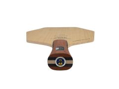 STIGA ALLROUND CLASSIC CYBERSHAPE
