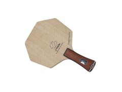 STIGA ALLROUND CLASSIC CYBERSHAPE