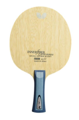 BUTTERFLY INNERFORCE LAYER ALC