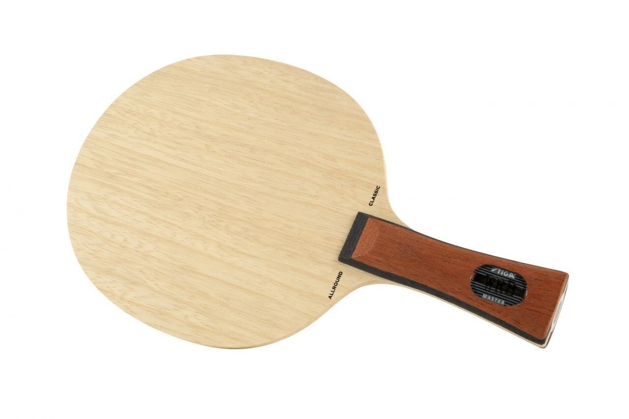 STIGA Allround Classic