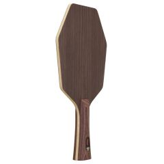 STIGA DESTINY CARBON CYBERSHAPE