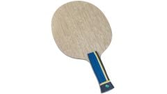 BUTTERFLY HARIMOTO INNERFORCE SUPER ZLC