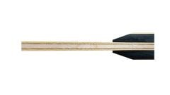 BUTTERFLY HARIMOTO INNERFORCE SUPER ZLC