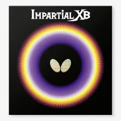 BUTTERFLY Impartial XB