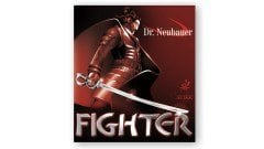 Dr.Neubauer Fighter