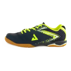 JOOLA PRO BLAST - Lacivert - Masa Tenisi Ayakkabısı