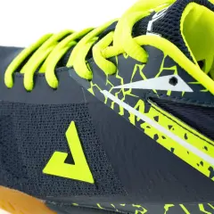 JOOLA PRO BLAST - Lacivert - Masa Tenisi Ayakkabısı