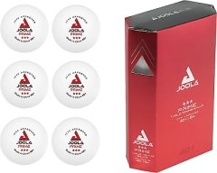 JOOLA PRIME*** 40+ 6 Adet