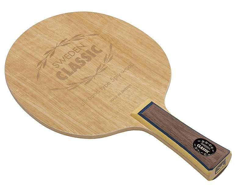 YASAKA Sweden Classic