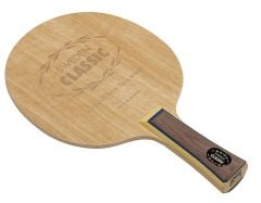 YASAKA Sweden Classic