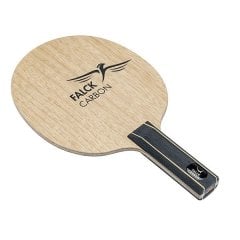YASAKA Falck Carbon