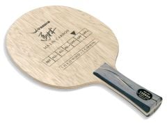 YASAKA Ma Lin Carbon