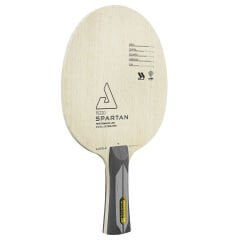 JOOLA TEZZO SPARTAN