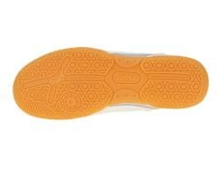 JOOLA COURT JUNIOR Masa Tenisi Ayakkabısı