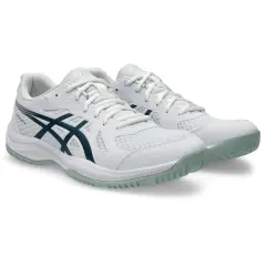 ASICS UPCOURT 6 - 1071A104-104