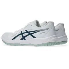 ASICS UPCOURT 6 - 1071A104-104