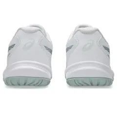 ASICS UPCOURT 6 - 1071A104-104